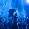 Dhaka’s burgeoning concert industry: Organisers scramble to find their niche Dhaka’s burgeoning concert industry: Organisers scramble to find their niche