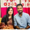 Ziaul Hoque Polash blessed with baby boy  Ziaul Hoque Polash blessed with baby boy