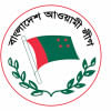 voter turnout in first phase of upazila polls voter turnout in first phase of upazila polls