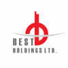 Rules relaxed for Best Holdings’ IPO on three conditions Rules relaxed for Best Holdings’ IPO on three conditions