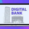 Digital bank’s application deadline extended until Aug 17 Digital banks in Bangladesh