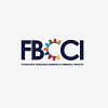 FBCCI election tomorrow FBCCI election tomorrow