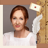 5 things you didn’t know about Harry Potter   5 things you didn’t know about Harry Potter