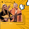 5 important life lessons to learn from Phoebe Buffay 5 important life lessons to learn from Phoebe Buffay