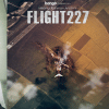 Apurba to star in Aryan’s upcoming web-film ‘Flight 227’ Apurba to star in Aryan’s upcoming web-film ‘Flight 227’