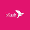 bKash returns to profit bKash returns to profit