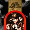 The unsung heroes who introduced Bangladesh to the world concert for Bangladesh