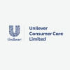 Unilever Consumer Care posts 8% fall in Q2 profits Unilever Consumer Care posts 8% fall in Q2 profits