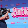 Barbenheimer' box office sales keep rolling in second weekend Barbenheimer' box office sales keep rolling in second weekend