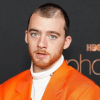 ‘Euphoria’ star Angus Cloud passes away  ‘Euphoria’ star Angus Cloud passes away