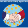 Bangladesh-Japan sign economic partnership agreement