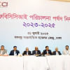 FBCCI POLLS Sammilito Baboshayee Parishad wins 15 post of directors, Baboshayee Oikko Parishad 8 FBCCI POLLS Sammilito Baboshayee Parishad wins 15 post of directors, Baboshayee Oikko Parishad 8