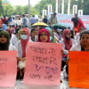 Plight of trainee doctors Plight of trainee doctors