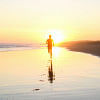 Practising well-being in the 21st century  Practising well-being in the 21st century