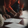 Things to look out for while signing a lease for an apartment Things to look out for while signing a lease for an apartment