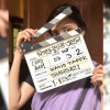 Bidya Sinha Mim announces new film, 'Digante Fuler Agun' Bidya Sinha Mim announces new film, 'Digante Fuler Agun'