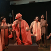 ‘Tirthojatra’ stages successful run in Dhaka after New York ‘Tirthojatra’ stages successful run in Dhaka after New York