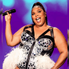 Lizzo accused of harassment, weight-shaming Lizzo accused of harassment, weight-shaming