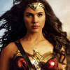 Gal Gadot confirms to star in ‘Wonder Woman 3’ Gal Gadot confirms to star in ‘Wonder Woman 3’