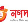 nagad ceo appointment Nagad