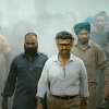 Rajinikanth starrer ‘Jailer’ drops in a first glimpse into film Rajinikanth starrer ‘Jailer’ drops in a first glimpse into film