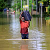 Disaster risk finance is the way to go