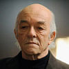‘Breaking Bad’ and ‘Better Call Saul’ star Mark Margolis dies at 83 ‘Breaking Bad’ and ‘Better Call Saul’ star Mark Margolis dies at 83