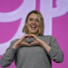 Greta Gerwig: Redefining cinema through the female lens Greta Gerwig: Redefining cinema through the female lens