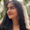 Adah Sharma hospitalised, diagnosed with hives Adah Sharma hospitalised, diagnosed with hives