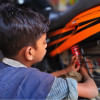 child labour in Bangladesh child labour in Bangladesh