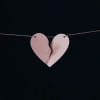 The process of getting a divorce  The process of getting a divorce