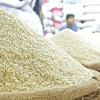 Bangladesh to import 124,000 tonnes of rice Bangladesh to import 124,000 tonnes of rice