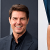 Tom Cruise looking to reignite his romance with Sofia Vergara?