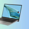 ASUS Zenbook S13 OLED ASUS Zenbook S13 OLED