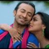 ‘Priyotoma’ leads in North American box office ‘Priyotoma’ leads in North American box office