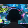Saudi Arabia invests heavily in gaming to propel diversification Saudi Arabia invests heavily gaming
