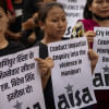 Manipur violence Manipur violence