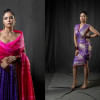 From tradition to trend: The evolution of katan From tradition to trend: The evolution of katan
