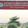 Active Pharmaceutical Ingredients (API) Industrial Park in Gazaria of Munshiganj