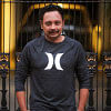 Rashed Mamun Apu: A new villain in town  Rashed Mamun Apu: A new villain in town