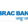 brac bank authorised capital raise brac bank authorised capital raise