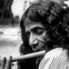 100 Years of SM Sultan A tribute to the avant-garde artist behind Bengal’s ‘Renaissance’