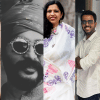 Cartoons by 5 Bangladeshi artists exhibited in USA and UK  Cartoons by 5 Bangladeshi artists exhibited in USA and UK