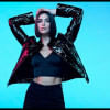 Dua Lipa faces another lawsuit over 'Levitating' copyright Dua Lipa faces another lawsuit over 'Levitating' copyright