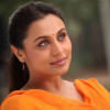 Rani Mukerji shares harrowing story of losing her baby Rani Mukerji shares harrowing story of losing her baby