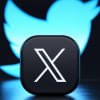 Twitter now X Twitter now X