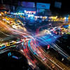 Diversity of Dhaka Cty