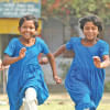 Investment in children Investment in children