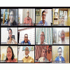 Idcol holds 26th AGM virtually