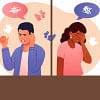 5 signs you are in a toxic relationship 5 signs you are in a toxic relationship